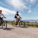 Boffenigo: ein Urlaub voller Erlebnisse