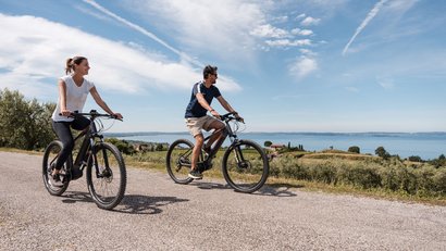 Boffenigo: ein Urlaub voller Erlebnisse