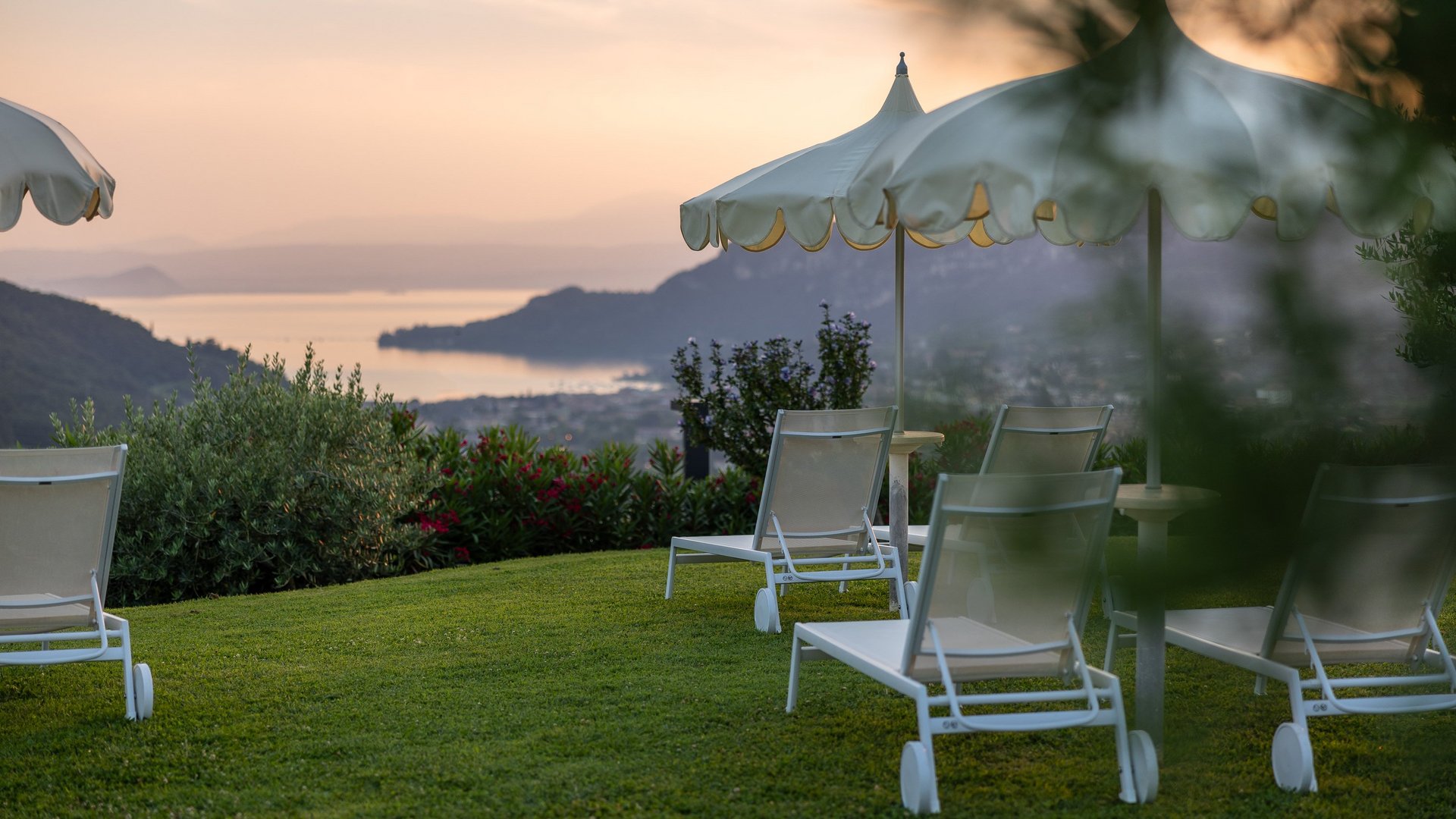 Boffenigo: una vacanza tutta da vivere!